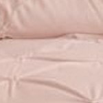 pintuck light pink