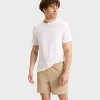Men's Hybrid Shorts 6" - All In Motion™ - 3 of 3