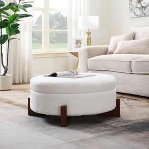GDFStudio Arden 33