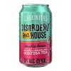 Lagunitas Disorderly TeaHouse Variety - 12pk/12 fl oz Cans - image 3 of 4