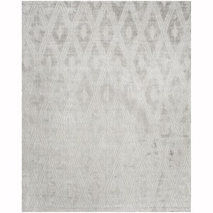 Mirage MIR851 Hand Loomed Indoor Rug - Safavieh - 1 of 4