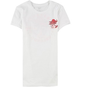 Reebok Womens Keep It Classic Orlando Graphic T-Shirt - 1 of 2