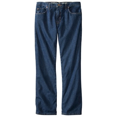 target big and tall jeans