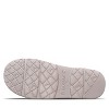 Bearpaw Women's TABITHA Slippers - image 4 of 4