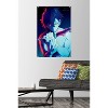 Trends International Solo Leveling - Sung Teaser Unframed Wall Poster Prints - 2 of 4