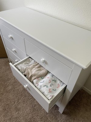 Guest review image 1 of 3, zoom in