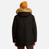Timberland Men's Scar Ridge Waterproof Parka - 4 of 4