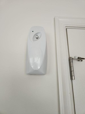Guest review image 2 of 2, zoom in