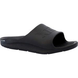 Men's Unisex Après Fish Slide - 1 of 4