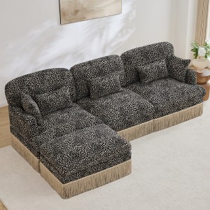 (値下げ済み)Cledbel クッションファンデ スンヨン WOODZ Amazon.com: Meridian Furniture 179Cream Waverly Collection Modern