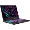 Acer Predator Helios Neo 16" i7-13700HX GeForce RTX 4060 16GB 1TB SSD W11H - Manufacturer Refurbished - 3 of 4