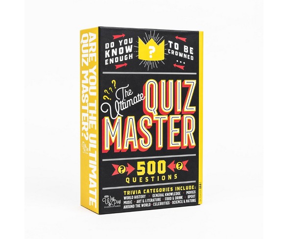 Cropped Puffer Jill Puffer Princess Polly 7th Avenue Puffer Jacket