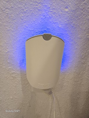 Guest review image 1 of 1, zoom in