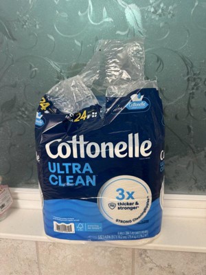 Guest review image 1 of 1, zoom in