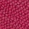 fuchsia/natural