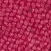 fuchsia/natural