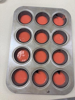 Guest review image 1 of 3, zoom in