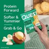 Quest Nutrition White Macadamia Nut Cookies - Chocolate - 4 of 4