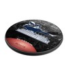 NFL NFC Historic Teams Legendary 15-Watt Wireless Charger - 2 of 4