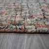 Dalyn Calisa CS5 Kaleidoscope Area Rug - 2'3" x 7'6" Runner - 3 of 3