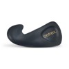 Aetrex Men's In-Style Orthotics W/ Metatarsal Support - 4 of 4