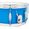 Slingerland Studio King Snare Drum - 2 of 4