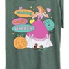 Women's - Disney Princess - Cinderella Making Magic Happen Short Sleeve Graphic T-Shirt - 2 of 4