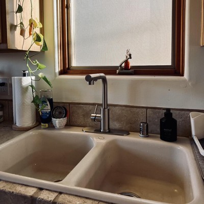 Guest review image 3 of 3, zoom in