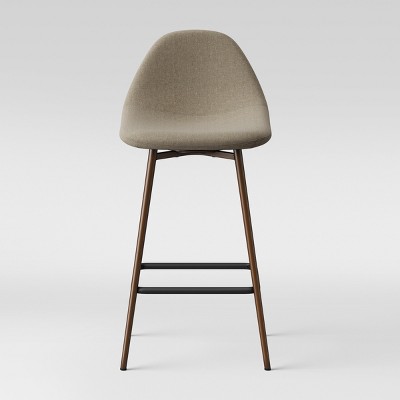 target copley chair