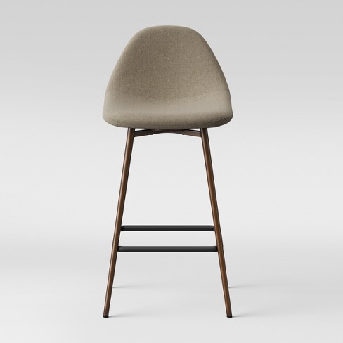 Target copley sales counter stool