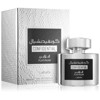 Lattafa Confidential Platinum Eau de Parfum for Men - 2 of 2