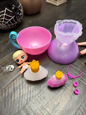 Guest review image 1 of 3, zoom in