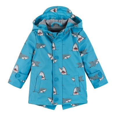 Evans raincoats sale