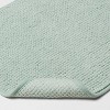Everyday Chenille Bath Rug - Room Essentials™ - image 3 of 4