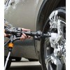 Worx WA4042 Hydroshot Rotary Cleaning Brush with Quick Snap Connection - 3 of 4