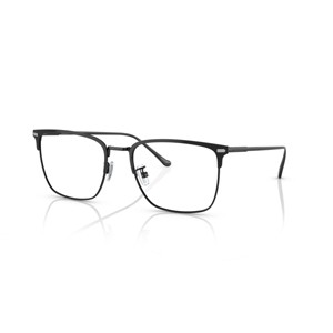 Coach HC5149T 54mm Male Square Eyeglasses - 1 of 4