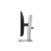 HP E22 G5 FHD Monitor 21.5" FHD (1920 x 1080) 50-75 Hz - 3 of 4
