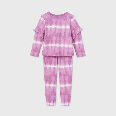 tie dye sweater target