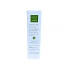 Andalou Naturals CannaCell Facial Serum - 1 fz - 2 of 4