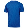 NCAA Memphis Tigers Men's Poly T-Shirt - image 2 of 3