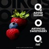 Oikos Triple Zero Greek Yogurt - 4 of 4