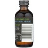 Frontier Co-Op Organic Mint Flavor Non-Alcoholic - 2 oz - 2 of 4