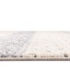 Unique Loom Arlo Collection Area Rug - Matti (' " x ' "  ) - 4 of 4
