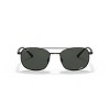 Ray-Ban RB3670CH 54mm Unisex Square Sunglasses Polarized - 2 of 4
