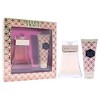 Ellen Tracy by Ellen Tracy for Women - 2 Pc Gift Set 3.4oz EDP Spray, 3.4oz Body Lotion - 3 of 4