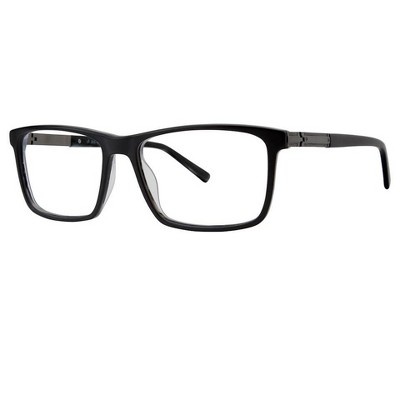 Vivid Big & Tall 19 Oversized Reading Glasses