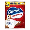 Charmin Ultra Strong Septic-Safe Toilet Paper - 2 of 4