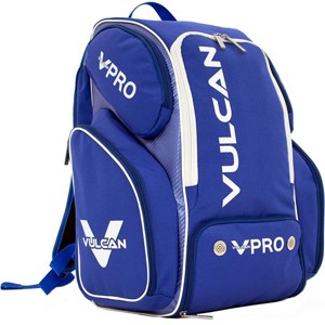 Vulcan VPRO Pickleball Backpack - 1 of 1