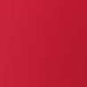 red plum