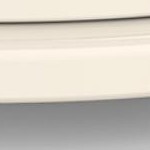 17"almond